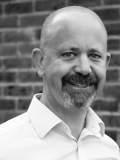 Tim Sadler