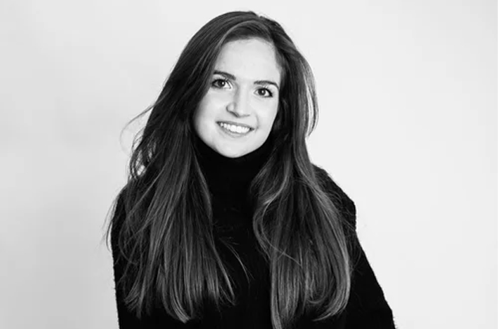 Camilla Barden, Iddy Design
