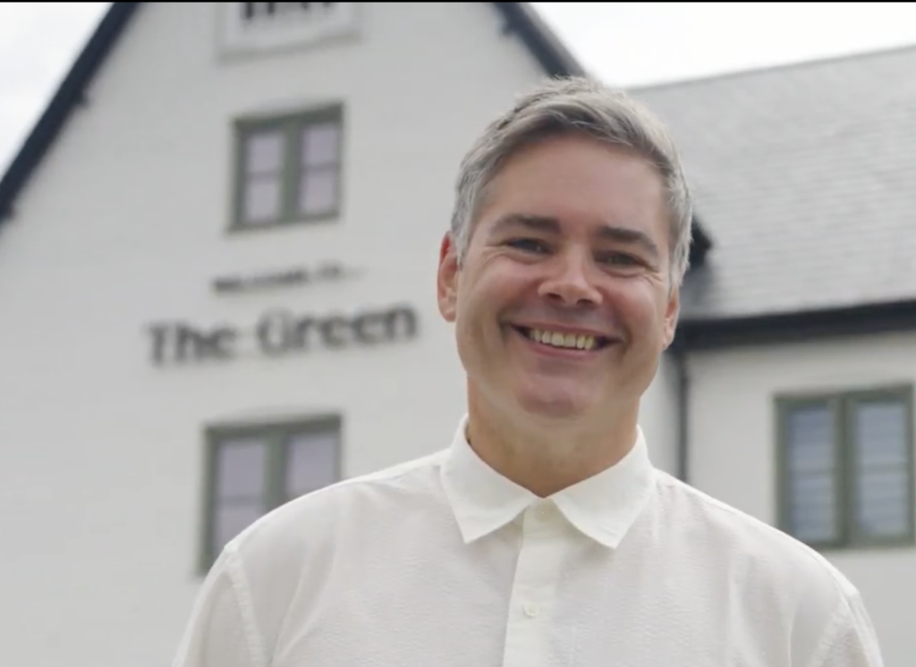 ‘Dream home’ buyer praises seamless experience with BRICS